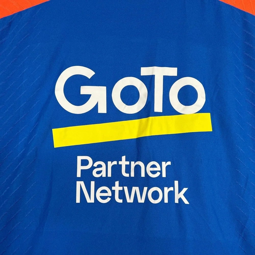 adidas india cricket